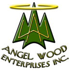 forestry excavating, delimbing and firewood needs